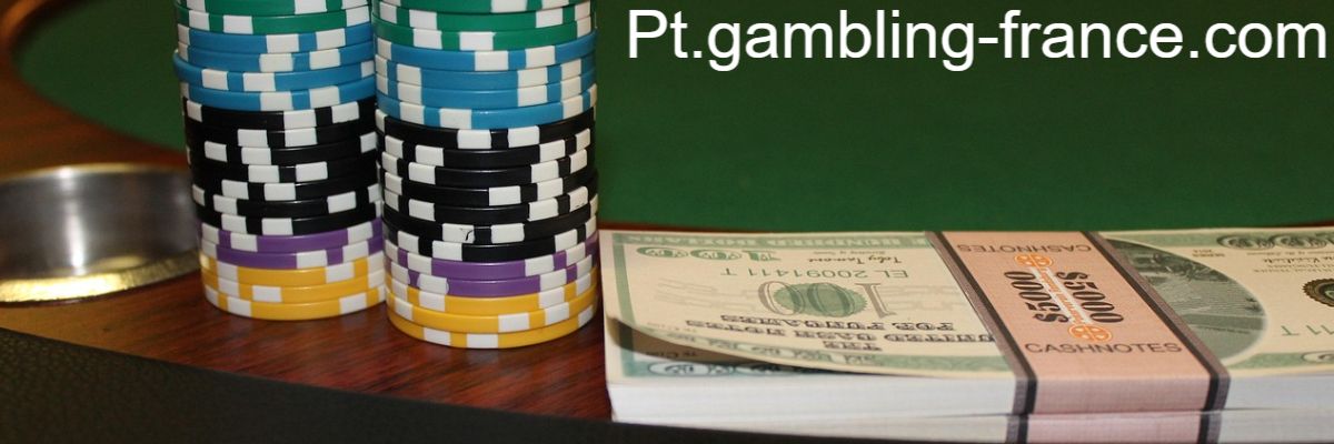 pt.gambling-france.com
